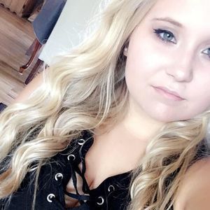 Meet your Posher, Tamara